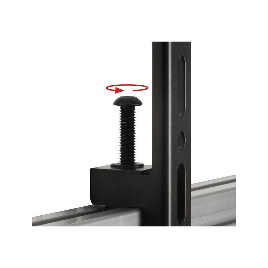 B-Tech BT8390-VESA400F – 2
