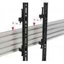 B-Tech BT8390-VESA400F