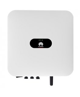 Huawei SUN2000-3KTL-M1 5 kVA Valkoinen