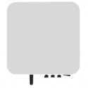 Huawei SUN2000-3KTL-M1 5 kVA Белый Huawei SUN2000-3KTL-M1 5 kVA Белый