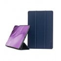 Dēklis Dux Ducis Toby Samsung X130/X135 Tab A11 8.7 zils Dēklis Dux Ducis Toby Samsung X130/X135 Tab A11 8.7 zils