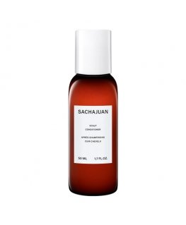 Sachajuani peanihooldus 50 ml