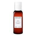 Sachajuan Päänahan Hoitoaine 50 ml Sachajuan Päänahan Hoitoaine 50 ml