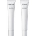 Sachajuan skalpo kondicionierius 50 ml Sachajuan skalpo kondicionierius 50 ml