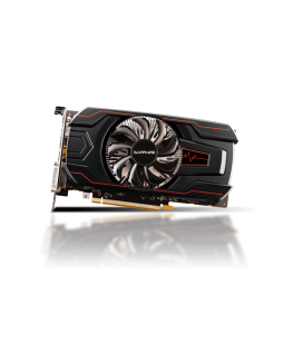 Pro W7800 48GB Sapphire Radeon lite GDDR6