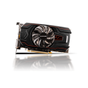 Pro W7800 48GB Sapphire Radeon lite GDDR6 Pro W7800 48GB Sapphire Radeon lite GDDR6