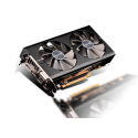 Pro W7800 48GB Sapphire Radeon lite GDDR6 Pro W7800 48GB Sapphire Radeon lite GDDR6