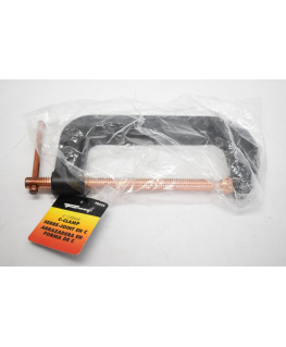 Kreg KMA4100-INT -mallinen malli