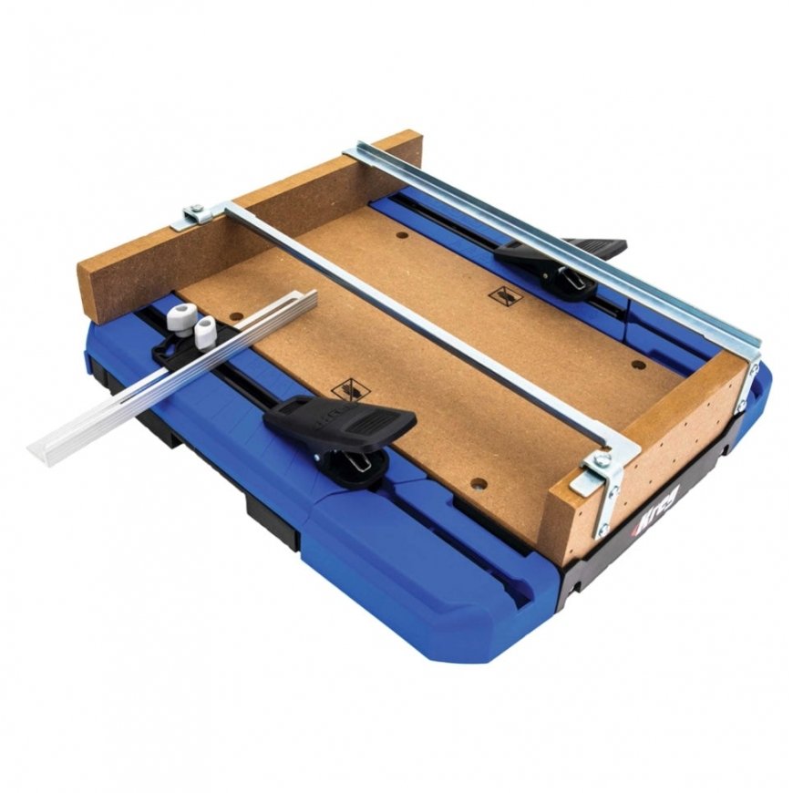 Kreg KMA4100-INT veidne – 2
