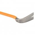 PICARD 0004680-500 sorkkarauta PICARD 0004680-500 sorkkarauta