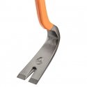 PICARD 0004680-500 sorkkarauta PICARD 0004680-500 sorkkarauta