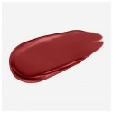 Rimmel Lasting Mega Matte 7,4 ml 500 Fire Starters Matt Rimmel Lasting Mega Matte 7,4 ml 500 Fire Starters Matt