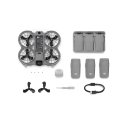 DJI Neo 2 Fly More Combo (Drone Only)