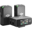DJI Neo 2 Fly More Combo (Drone Only)
