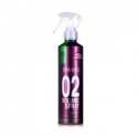 Salerm Cosmetics Volume Spray Pro·Line Juukselakk Naised 250 ml Salerm Cosmetics Volume Spray Pro·Line Juukselakk Naised 250 ml