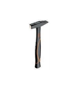 PICARD 327 Black