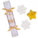 Accentra Gift Set WINTER MAGIC Accentra Gift Set WINTER MAGIC