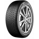 Bridgestone riepas BLIZZAK 6 101 W XL (C B B 70dB) Bridgestone riepas BLIZZAK 6 101 W XL (C B B 70dB)