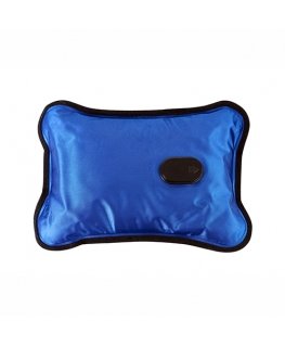 Adler AD 7427 electric hot-water bottle 360 W Blue