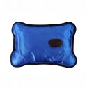 Adler AD 7427 electric hot-water bottle 360 W Blue Adler AD 7427 electric hot-water bottle 360 W Blue