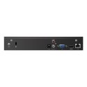 TP-Link VIGI NVR1004H Must TP-Link VIGI NVR1004H Must