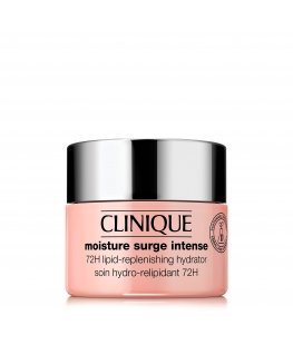Clinique Moisture Surge Intense sejas ādas mitrinātājs Sievietes 15 ml Krēms