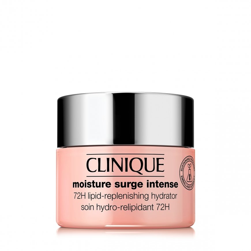 Clinique Moisture Surge Intense sejas ādas