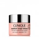 Clinique Moisture Surge Intense 72H Lipid-Replenishing Hydrator 15ml Clinique Moisture Surge Intense 72H Lipid-Replenishing Hydrator 15ml
