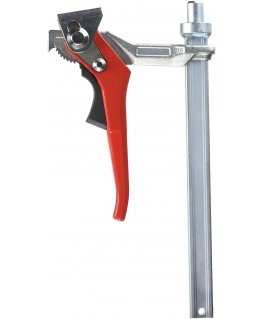 BESSEY TW16-20-10H clamp