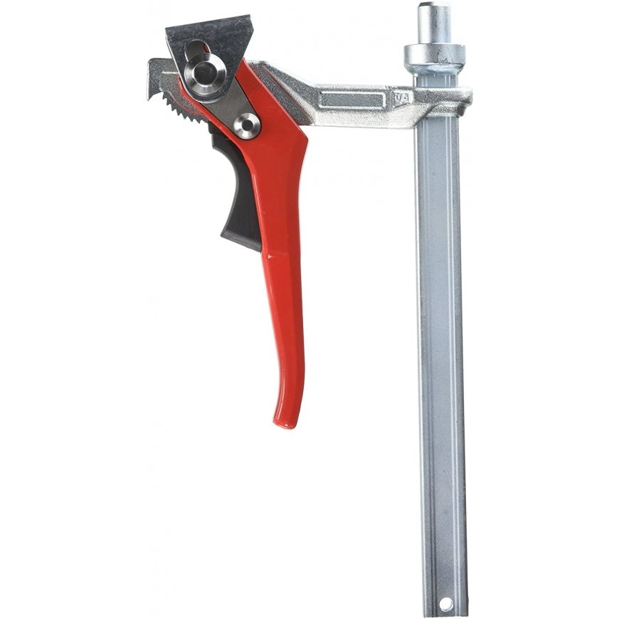 BESSEY TW16-20-10H spaile