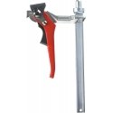 BESSEY TW16-20-10H klammerdaja BESSEY TW16-20-10H klammerdaja