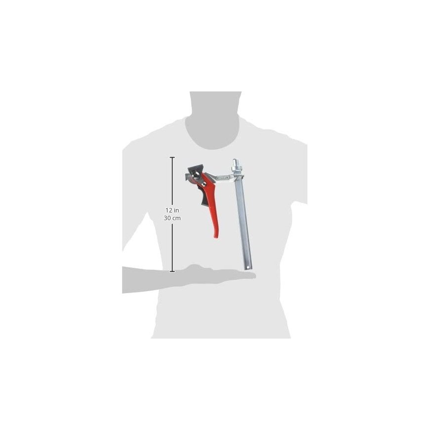 BESSEY TW16-20-10H spaustuvas – 3