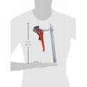 BESSEY TW16-20-10H puristin BESSEY TW16-20-10H puristin