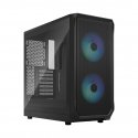 Fractal Design Focus 2 Must