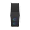 Fractal Design Focus 2 Black