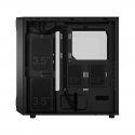 Fractal Design Focus 2 Черный