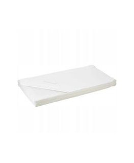 Eļļas auduma aizsargpārvalks matracim Alvi ALI05097, 70 x 140 cm