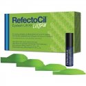 Refectocil Eyelash Lifting Kit Ultra (eyelash lifting kit)