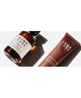 Sachajuan kosteuttava shampoo 50 ml