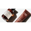 Sachajuan kosteuttava shampoo 50 ml Sachajuan kosteuttava shampoo 50 ml