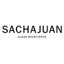 Sachajuan mitrinošs šampūns 50 ml Sachajuan mitrinošs šampūns 50 ml