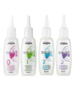L'Oreal 209