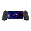 ASUS ROG Tessen Melns, Pelēks USB 3.2 Gen 1 (3.1 Gen 1) Spēļu paliktnis Analogā / digitālā Android ASUS ROG Tessen Melns, Pelēks USB 3.2 Gen 1 (3.1 Gen 1) Spēļu paliktnis Analogā / digitālā Android