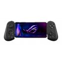 ASUS ROG Tessen Черный, Серый USB 3.2 Gen 1 (3.1 Gen 1) Геймпад Аналоговый/цифровой Android ASUS ROG Tessen Черный, Серый USB 3.2 Gen 1 (3.1 Gen 1) Геймпад Аналоговый/цифровой Android