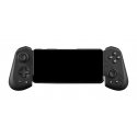ASUS ROG Tessen Black, Grey USB 3.2 Gen 1 (3.1 Gen 1) Gamepad Analogue / Digital Android