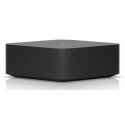 Ubiquiti UPL-Port-B Ethernet LAN Wi-Fi musta Ubiquiti UPL-Port-B Ethernet LAN Wi-Fi musta