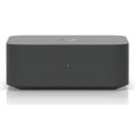 Ubiquiti UPL-Port-B Ethernet LAN Wi-Fi musta Ubiquiti UPL-Port-B Ethernet LAN Wi-Fi musta
