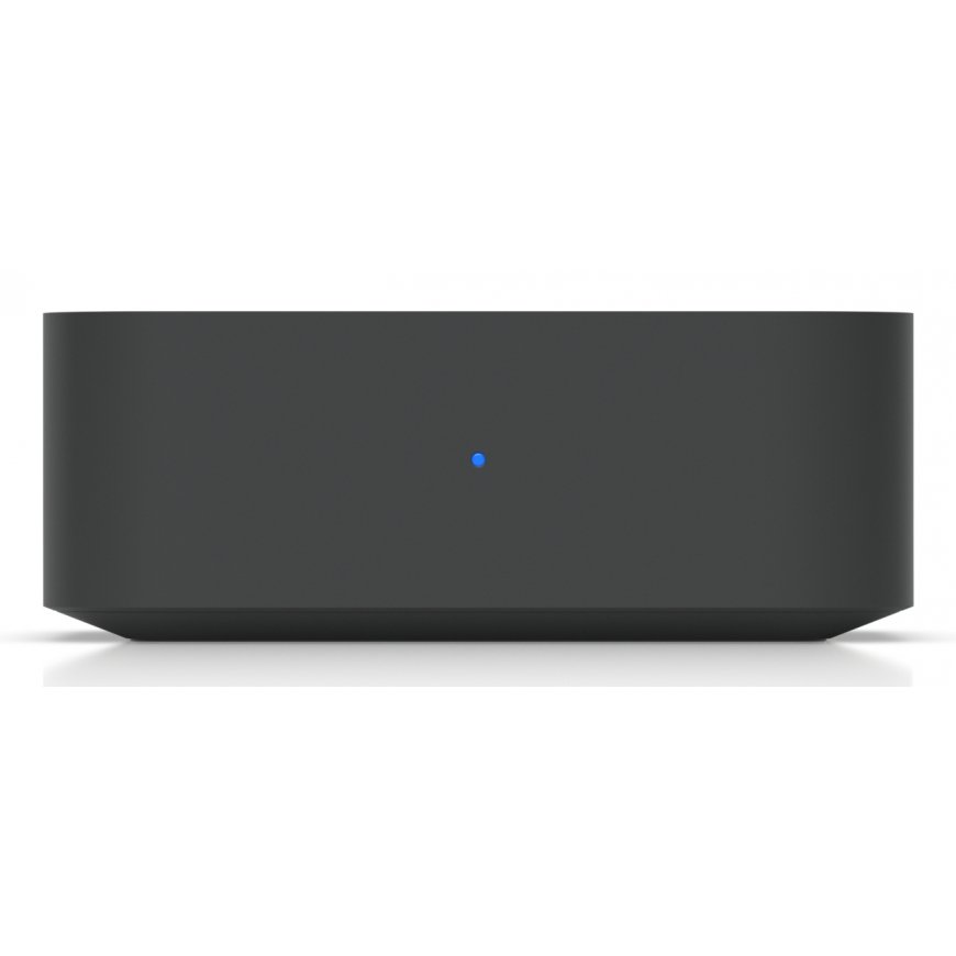 Ubiquiti UPL-Port-B Ethernet LAN Wi-Fi Black – 3