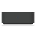 Ubiquiti UPL-Port-B Подключение Ethernet Wi-Fi Черный Ubiquiti UPL-Port-B Подключение Ethernet Wi-Fi Черный