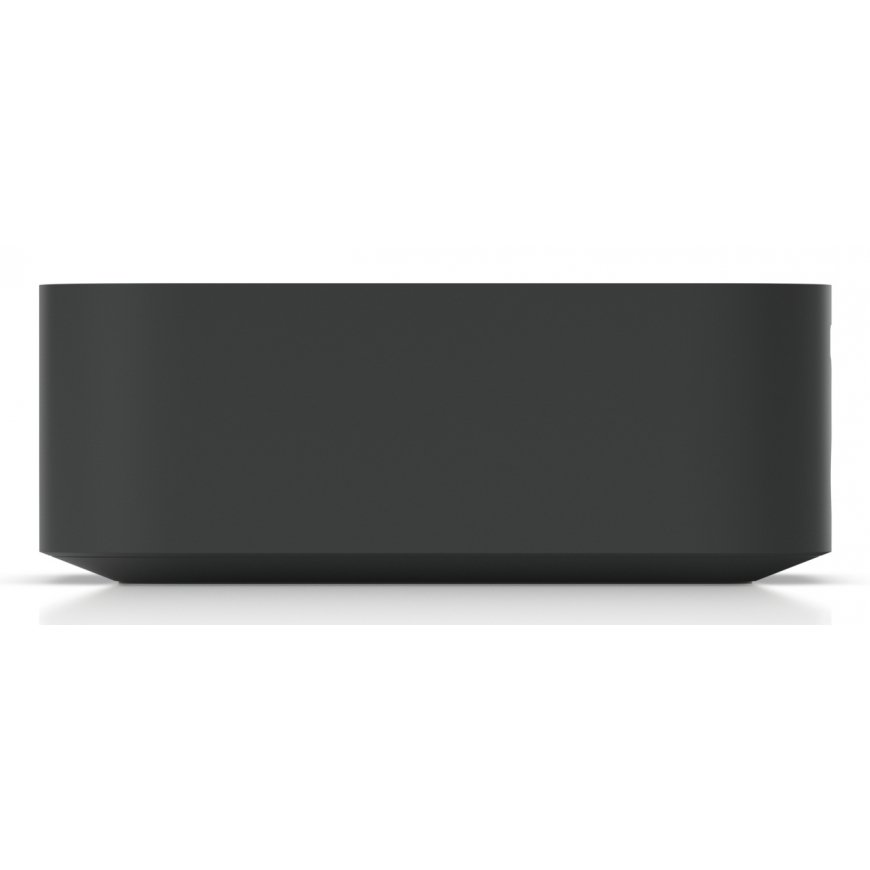 Ubiquiti UPL-Port-B Подключение Ethernet Wi-Fi Черный – 4